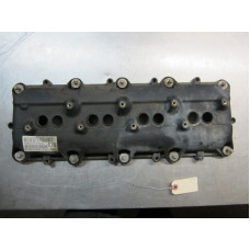 29H020 Valve Cover For 11-12 Ram 1500  5.7 53022086AD